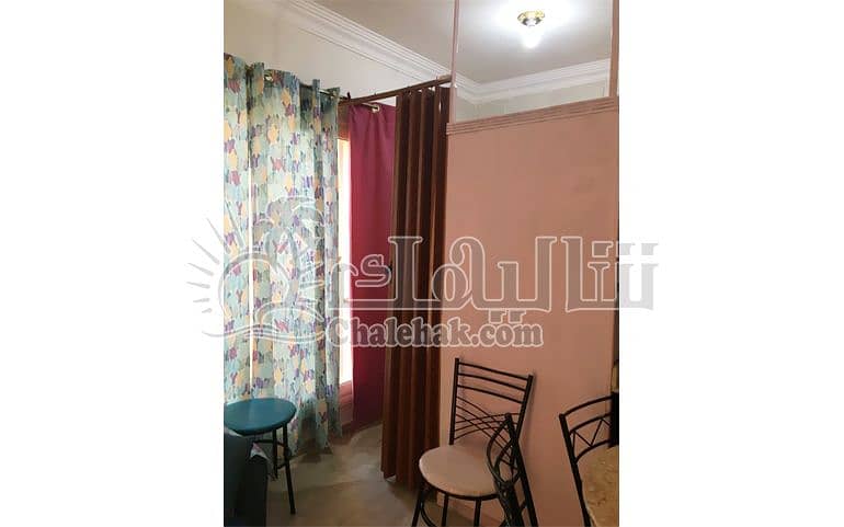 11 شاليه-للبيع-في-منتجع-بياسيرا-العين-السخنة-chalet-for-sale-piacera-resort-ain-sokhna- (9). JPG