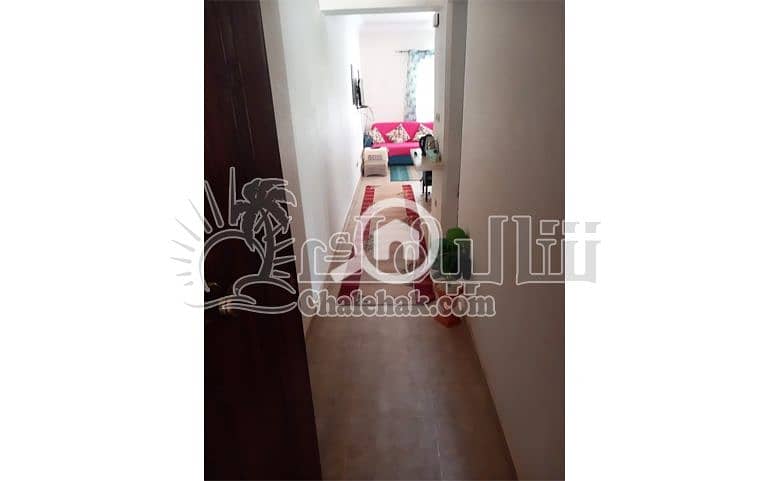 12 شاليه-للبيع-في-منتجع-بياسيرا-العين-السخنة-chalet-for-sale-piacera-resort-ain-sokhna- (10). JPG