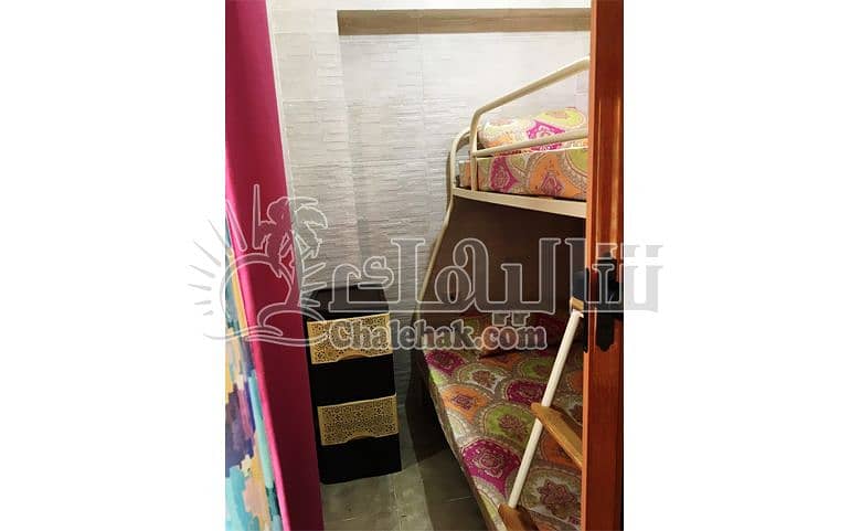 13 شاليه-للبيع-في-منتجع-بياسيرا-العين-السخنة-chalet-for-sale-piacera-resort-ain-sokhna- (14). JPG