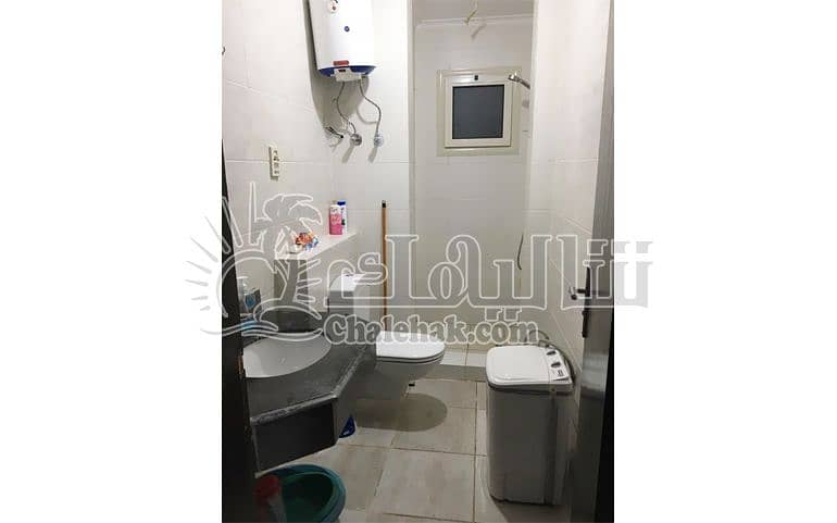 14 شاليه-للبيع-في-منتجع-بياسيرا-العين-السخنة-chalet-for-sale-piacera-resort-ain-sokhna- (15). JPG