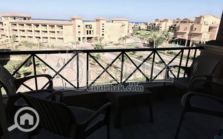 15 شاليه-للبيع-في-منتجع-بياسيرا-العين-السخنة-chalet-for-sale-piacera-resort-ain-sokhna- (2). JPG