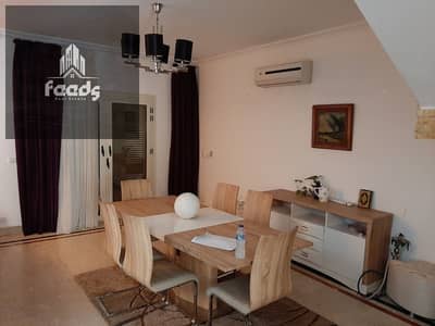 4 Bedroom Villa for Rent in New Cairo, Cairo - WhatsApp Image 2025-09-09 at 6.44. 56 PM. jpeg