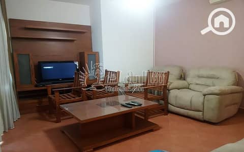 شاليه 2 غرفة نوم للبيع في العين السخنة، السويس - شالية-للبيع-اهرامات بورتو-السخنة-العين-chalet-for-sale-pyramids-porto-ain-sokhna- (4). JPG