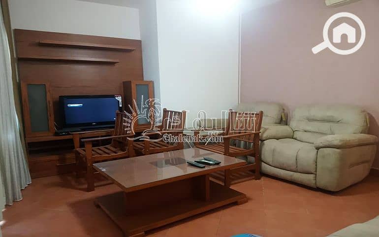 شالية-للبيع-اهرامات بورتو-السخنة-العين-chalet-for-sale-pyramids-porto-ain-sokhna- (4). JPG شالية-للبيع-اهرامات بورتو-السخنة-العين-chalet-for-sale-pyramids-porto-ain-sokhna- (4). JPG