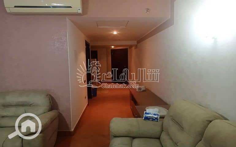 2 شالية-للبيع-اهرامات بورتو-السخنة-العين-chalet-for-sale-pyramids-porto-ain-sokhna- (5). JPG