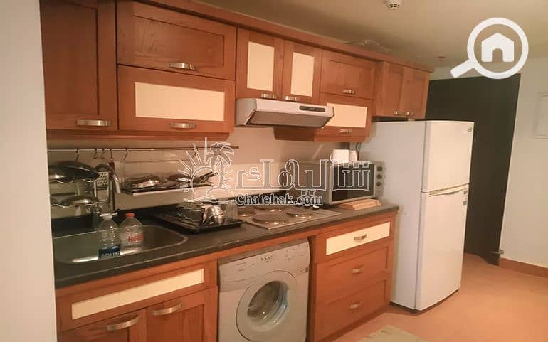 5 شالية-للبيع-اهرامات بورتو-السخنة-العين-chalet-for-sale-pyramids-porto-ain-sokhna- (8). JPG