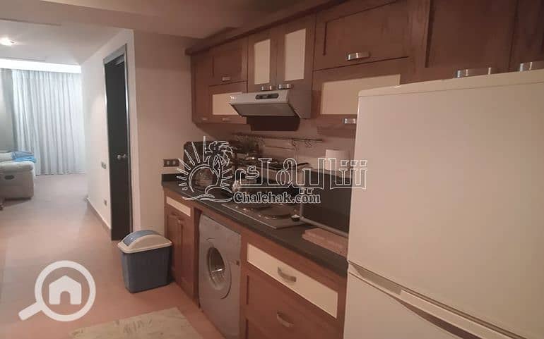 6 شالية-للبيع-اهرامات بورتو-السخنة-العين-chalet-for-sale-pyramids-porto-ain-sokhna- (9). JPG