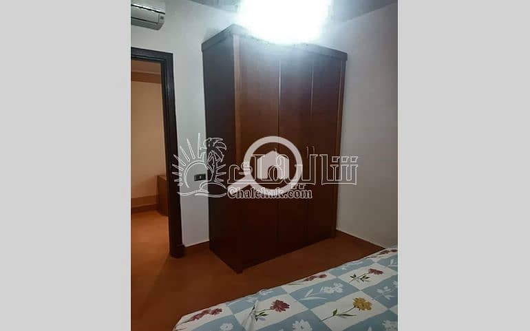 7 شالية-للبيع-اهرامات بورتو-السخنة-العين-chalet-for-sale-pyramids-porto-ain-sokhna- (10). JPG