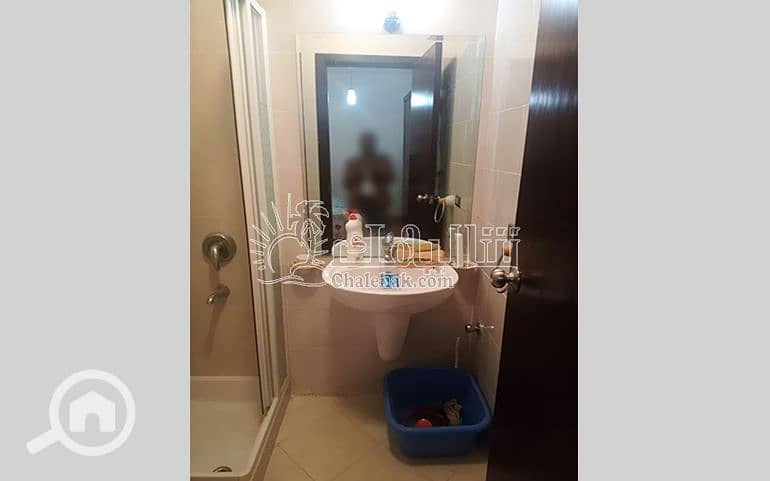 8 شالية-للبيع-اهرامات بورتو-السخنة-العين-chalet-for-sale-pyramids-porto-ain-sokhna- (11). JPG