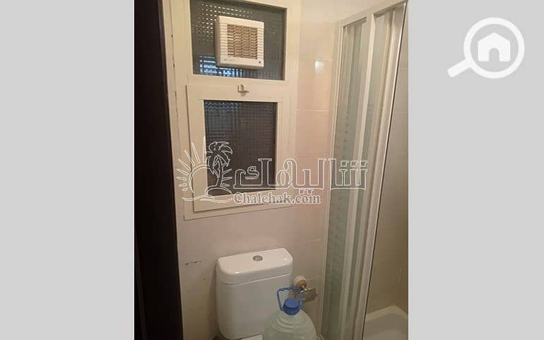 9 شالية-للبيع-اهرامات بورتو-السخنة-العين-chalet-for-sale-pyramids-porto-ain-sokhna- (12). JPG