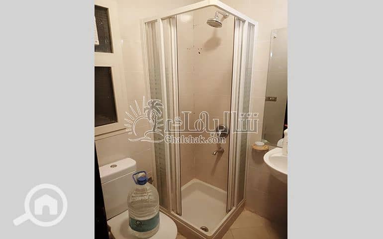 10 شالية-للبيع-اهرامات بورتو-السخنة-العين-chalet-for-sale-pyramids-porto-ain-sokhna- (13). JPG