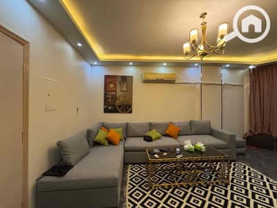 فلیٹ 1 غرفة نوم للايجار في 6 أكتوبر، الجيزة - 11762c66-4a9f-426c-8310-73cd319c29ea. jpg