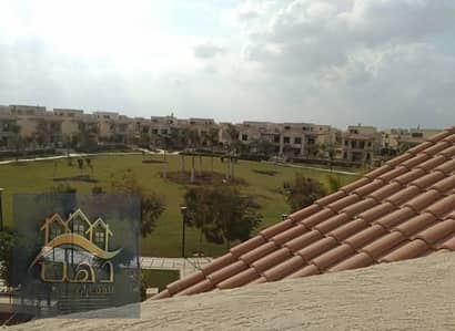 4 Bedroom Townhouse for Sale in Madinaty, Cairo - WhatsApp Image 2025-07-29 at 9.41. 29 AM. jpeg