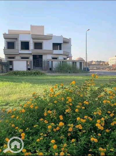 فلیٹ 3 غرف نوم للبيع في الشيخ زايد، الجيزة - WhatsApp Image 2025-09-09 at 3.18. 06 PM. jpeg