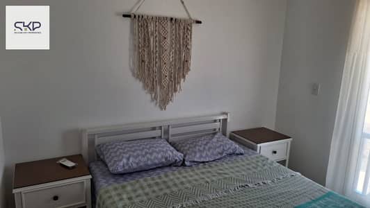 2 Bedroom Penthouse for Sale in North Coast, Matruh - IMG-20250827-WA0124. jpg