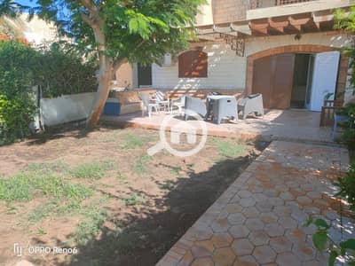 2 Bedroom Chalet for Rent in North Coast, Matruh - WhatsApp Image 2025-07-10 at 19.51. 48_5a99f27a. jpg