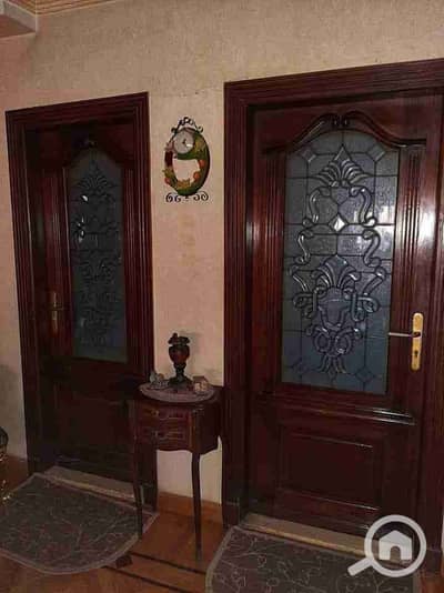 فلیٹ 3 غرف نوم للبيع في 6 أكتوبر، الجيزة - 1000017930. jpg