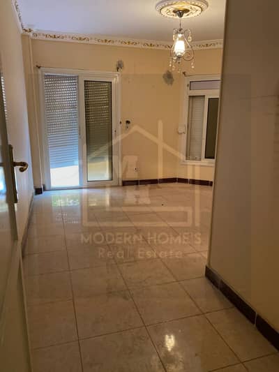 3 Bedroom Flat for Sale in New Cairo, Cairo - ff659950-8377-47c8-8d74-e5c324339b64. jpeg