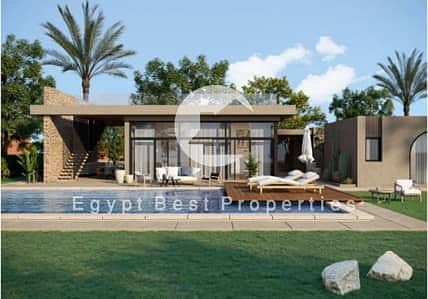 3 Bedroom Villa for Sale in Gouna, Red Sea - 30597421-400x300. jpeg