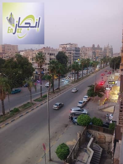 3 Bedroom Flat for Sale in Haram, Giza - 4bcb4b89-fadb-40ce-ba63-ef70e1703264. jpg