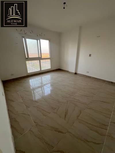شقة 3 غرف نوم للبيع في مدينتي، القاهرة - d888ed00-c0e8-4d28-8dc1-fb6ba8e0ec0a. jpg