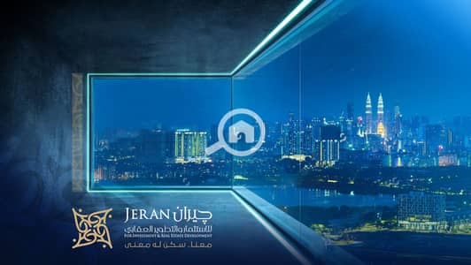 مکتب  للبيع في سابا باشا، الإسكندرية - إداري. png