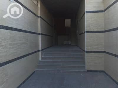 فلیٹ 2 غرفة نوم للبيع في الشيخ زايد، الجيزة - 711b9c4c-e2a3-4a52-b8d4-b5ed6bacb06e. jpg