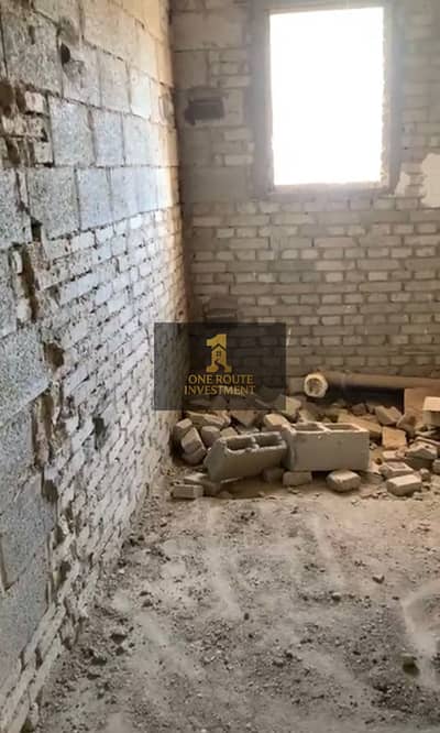 اي فيلا 5 غرف نوم للبيع في القاهرة الجديدة، القاهرة - WhatsApp Image 2025-09-09 at 7.31. 41 PM (3). jpeg