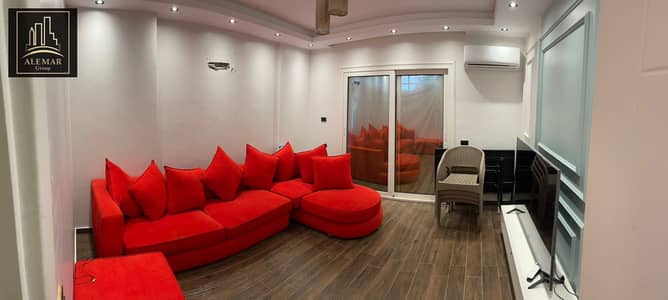 شقة 3 غرف نوم للايجار في مدينتي، القاهرة - 85309f5e-3db7-49a9-a51a-271aec8f012c. jpg