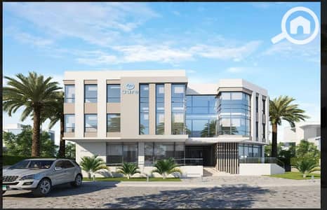 عيادة  للبيع في الشيخ زايد، الجيزة - IMG-20240610-WA0040. jpg