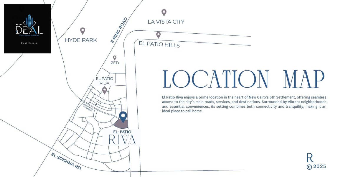 10 location. JPG