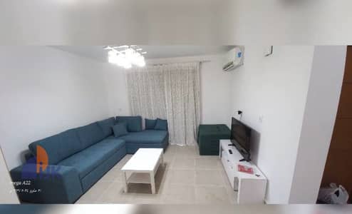 3 Bedroom Chalet for Sale in North Coast, Matruh - WhatsApp Image 2025-09-09 at 19.05. 15_18a3f0ef. jpg