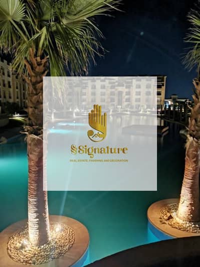 فلیٹ 3 غرف نوم للبيع في القطامية، القاهرة - c49a06c0-5278-4dc5-8340-05f34bef3184. jpg