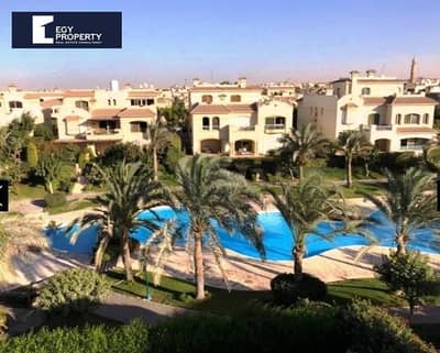 فیلا 6 غرف نوم للبيع في القاهرة الجديدة، القاهرة - _files_WhatsApp Image 2024-09-29 at 2.09. 25 PM (1). jpeg