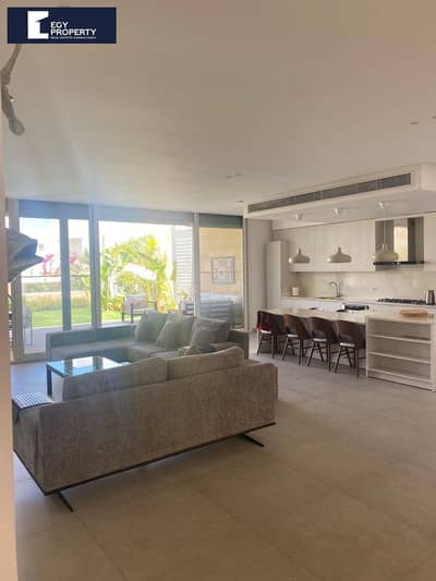 5 Bedroom Chalet for Sale in North Coast, Matruh - _files_9e654e44-010f-4419-9f8c-b151ac0121ea. jpg