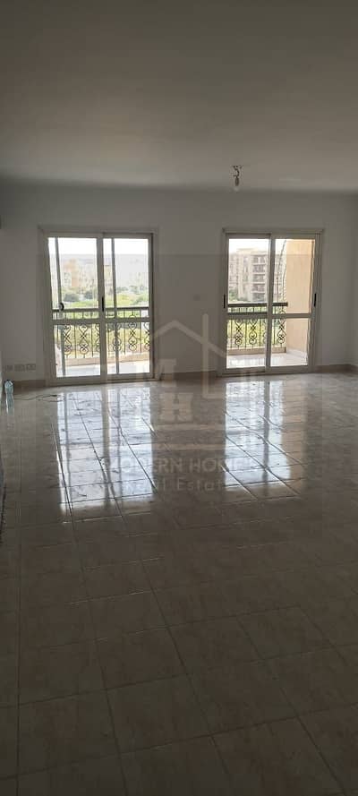 3 Bedroom Flat for Rent in New Cairo, Cairo - a3645870-7442-423a-92ff-61c4e78d9ef7. jpeg
