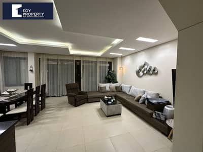 3 Bedroom Villa for Sale in Ain Sukhna, Suez - _files_WhatsApp Image 2025-06-24 at 7.26. 27 PM (3). jpeg