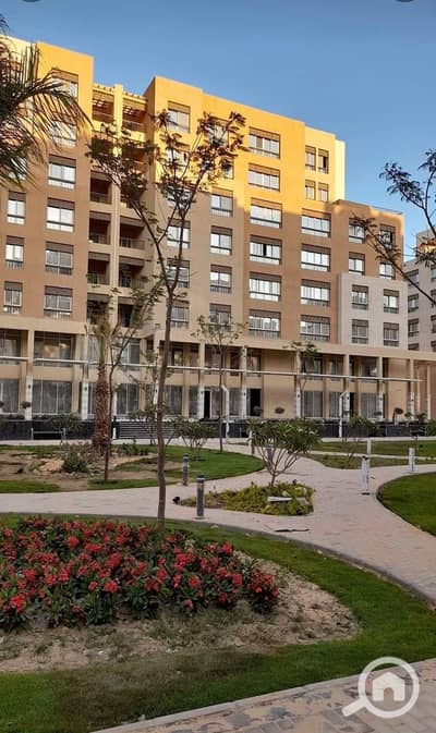 3 Bedroom Apartment for Sale in New Capital City, Cairo - WhatsApp Image 2025-09-04 at 4.39. 44 PM (3). jpeg