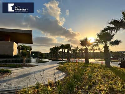 3 Bedroom Chalet for Sale in North Coast, Matruh - _files_WhatsApp Image 2025-05-21 at 16.28. 26. jpeg