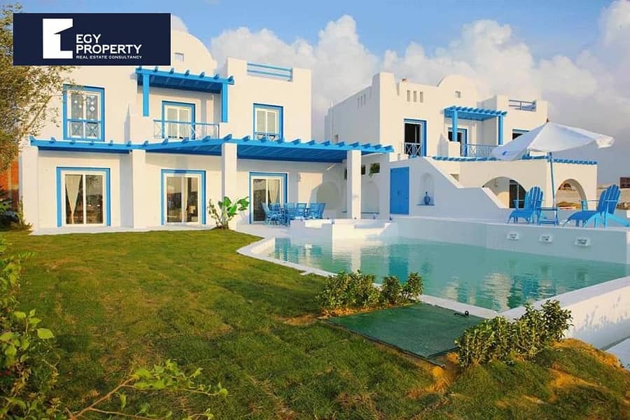 8 Evia-North-Coast-Master-Plan. jpeg