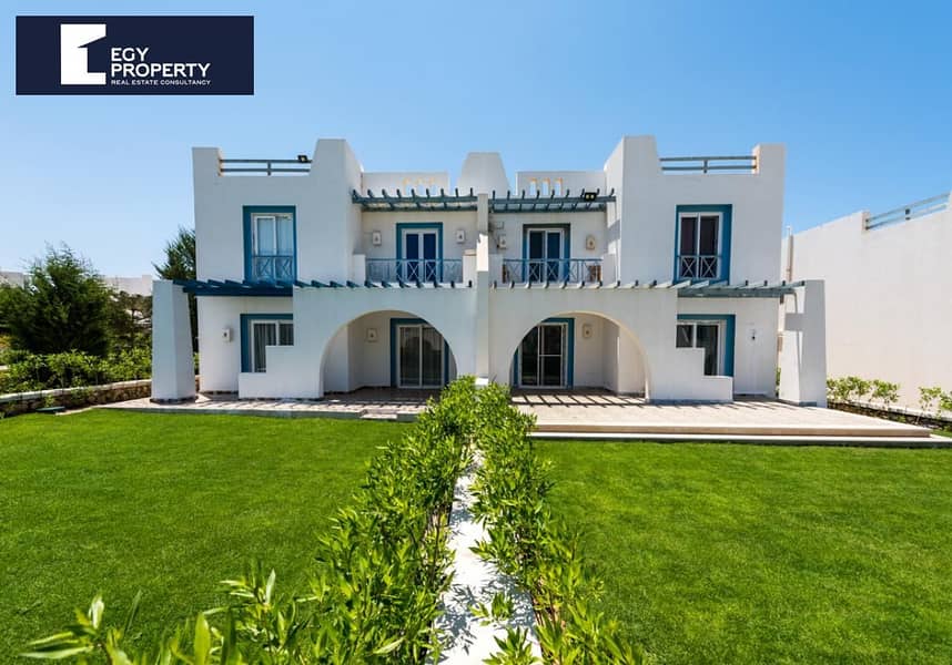 9 Mountain-View-Ras-El-Hikma-resale. jpg