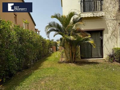 5 Bedroom Villa for Sale in North Coast, Matruh - 3-08373 (13). jpeg