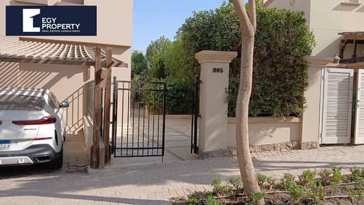 4 Bedroom Villa for Sale in Mokattam, Cairo - _files_WhatsApp Image 2025-05-21 at 17.55. 06_94687760. jpg