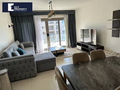 1 Bedroom Chalet for Sale in North Coast, Matruh - _files_WhatsApp Image 2024-06-12 at 10.01. 05 PM (1). jpeg