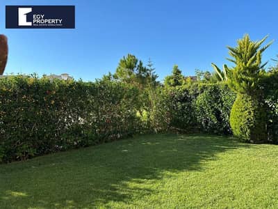 6 Bedroom Villa for Sale in North Coast, Matruh - 02337 (1). jpeg
