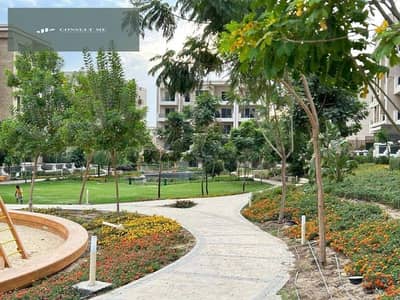 2 Bedroom Apartment for Sale in Mostakbal City, Cairo - 531125914_1512594563439778_8337976998377569284_n. jpg