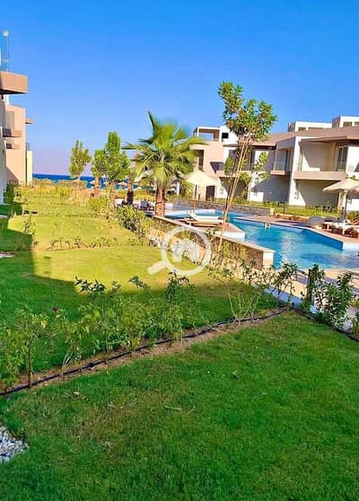 2 Bedroom Chalet for Sale in Ain Sukhna, Suez - 480188177_1016012083724873_3734130224826411111_n. jpg