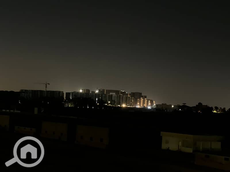 2 صورة واتساب بتاريخ 1447-03-16 في 18.59. 47_7c781aba. jpg