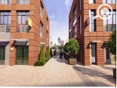 محلات تجارية  للايجار في الشيخ زايد، الجيزة - IMG-20230613-WA0025. jpg