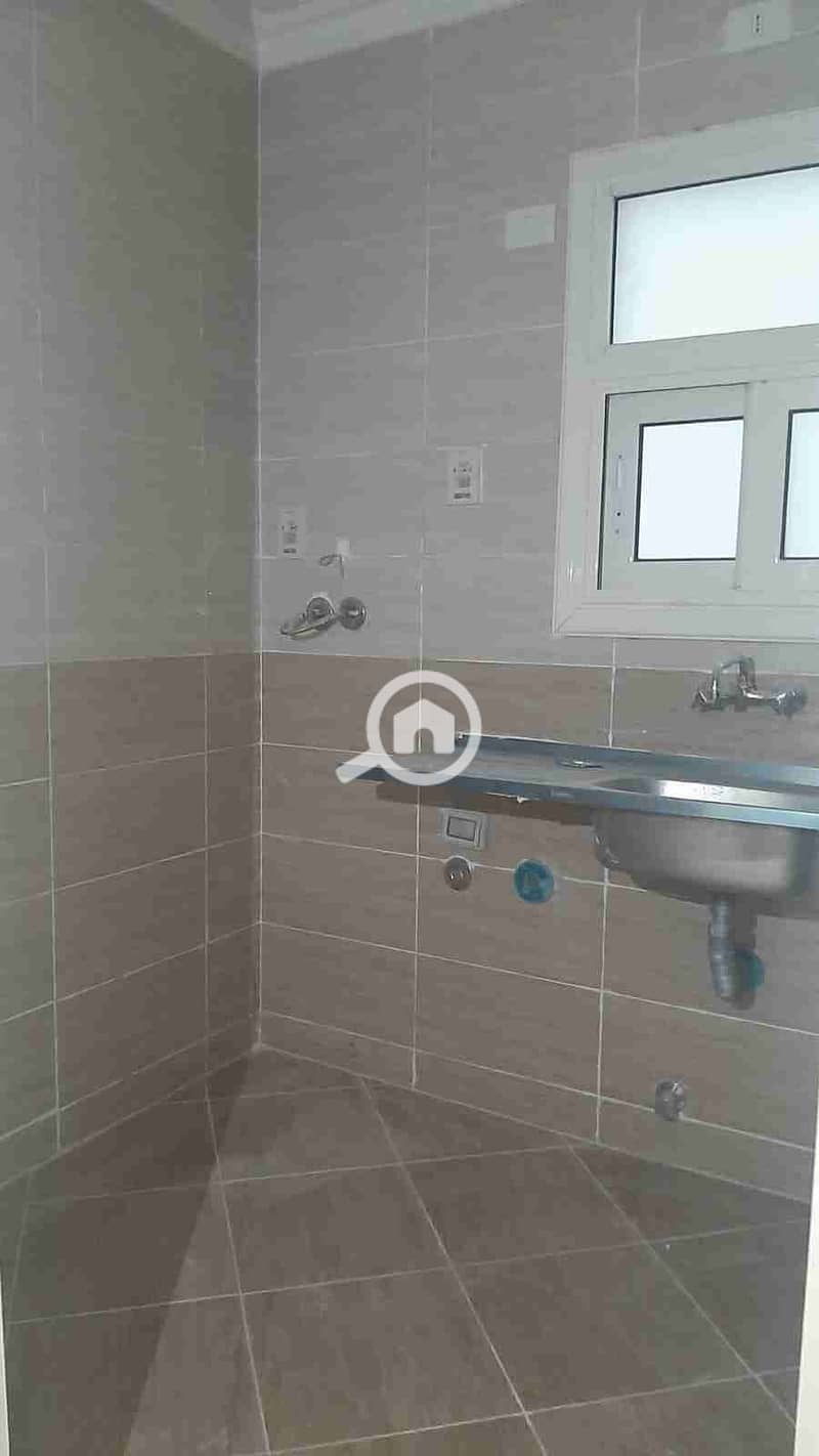 3 IMG-20250909-WA0026. jpg